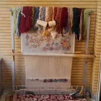 دار قالیچه
