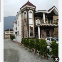 فروش خانه ویلایی ۵۳گزی