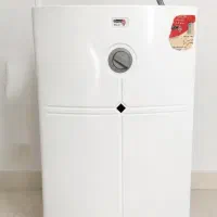 ابگرمکن دیواری بوتان سالم B3218i