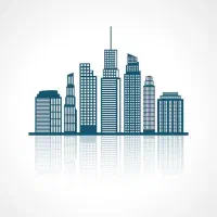 فروش-تجاری-موقعیت-عالی-92متری-زیباشهر