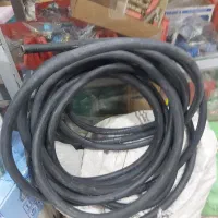 شیلنگ ۱/۲ گاز به طول بیست متر