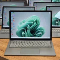 مایکروسافت سرفیس لپ‌تاپ Surface Laptop 5 i7-16-512