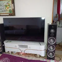 باند ماهور
