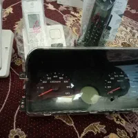 گوشی  بی سیمی موتورلا وکیلومترپراید