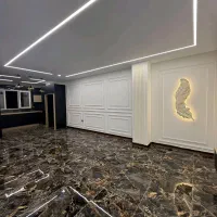 60متر-فول-دیزاین-تاپ-لوکیشن-سند-تک-برگ