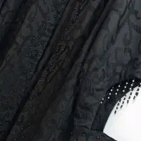 لباس شیک و درحد