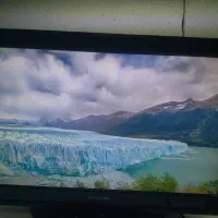 فروش ال سی دی 32  اینچ  ایکس ویژن