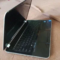 لپ تاپhp