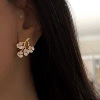 گوشواره های مجلسی ورق بزنید