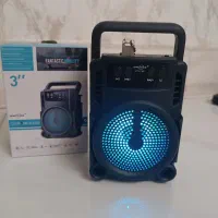 فروش اسپیکر