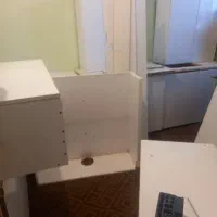 دو سرویس کابینت برا فروش