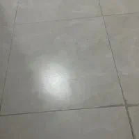 ۶۰ متر طبقه همکف