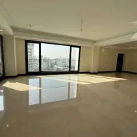 ۱۷۰متر /۳خواب /امانیه جردن