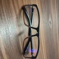 فریم عینک