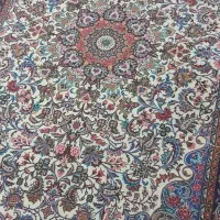 فرش دستبافت