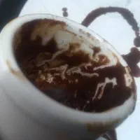 فال قهوه