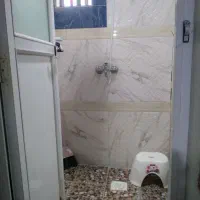 ویلا سوئیت