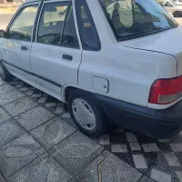ماشین