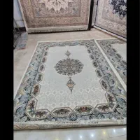 فرش ماشینی آرا مشهد