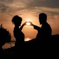 کارگاه ویژه زوجین
