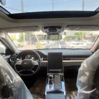 kmc j7 صفر خشک کی ام سی جی7