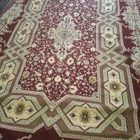 rofarshl|روفرشی|تهران, مشیریه|دیوار