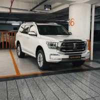 تانک 500 /2026/ تحویل فوری/اقساط بلند مدت