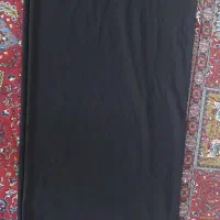 چادر عربی