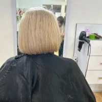 مدل برای کوتاهی