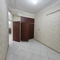 اجاره-طبقه-بالا-130-متری-شهدای-مهراب-مدرس