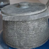 دیزی سنگی