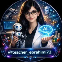 تدریس خصوصی رباتیک و برنامه نویسی