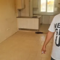 ۵۲متر فول امکانات تکواحدی در احمدی سخا