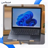 کاهش قیمت 15% لپتاپ به علت همدلی با مردم