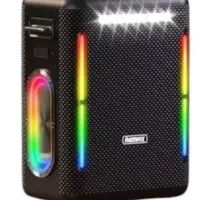 فروش اسپیکر بسیار قوی و خوش صدا