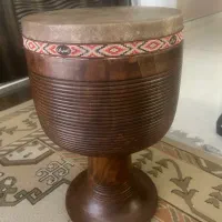 فروشی|سازهای سنتی|تهران, شهرک دانشگاه|دیوار