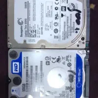 هارد 500GB