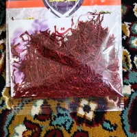 زعفران ممتاز قائنات