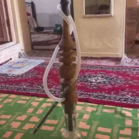 قلیون