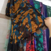 پارچه
