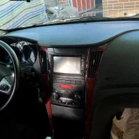 فروش ماشین دنا