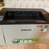 پرینتر سامسونگ