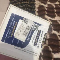 ایرپاد|لوازم جانبی موبایل و تبلت|رشت, کاکتوس|دیوار