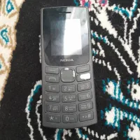گوشی نوکیا در حد