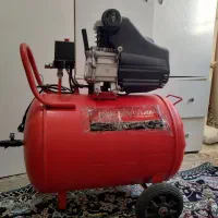 ابزار الات