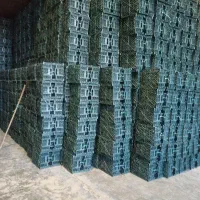 کارگرساده اپراتور دستگاه تزریق