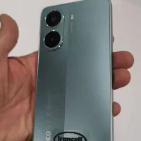 Poco x7 pro پوکو x7 pro