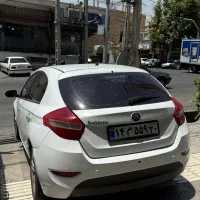 برلیانس h320