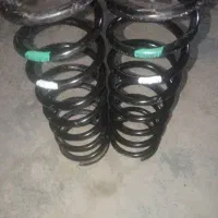 فنر پراید  اسباب بازی