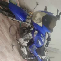 موتور‌مدل‌91